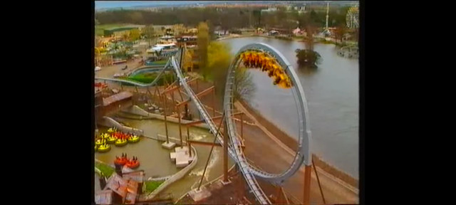 Screenshot-20200721-220604-You-Tube.jpg