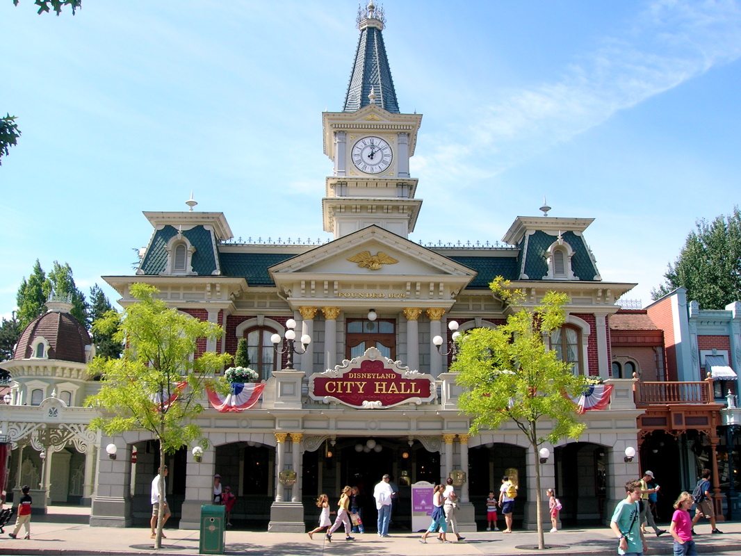 City%20Hall.jpg
