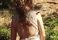 tumblr_n2pb14lgdF1qgfbkmo1_250.gif