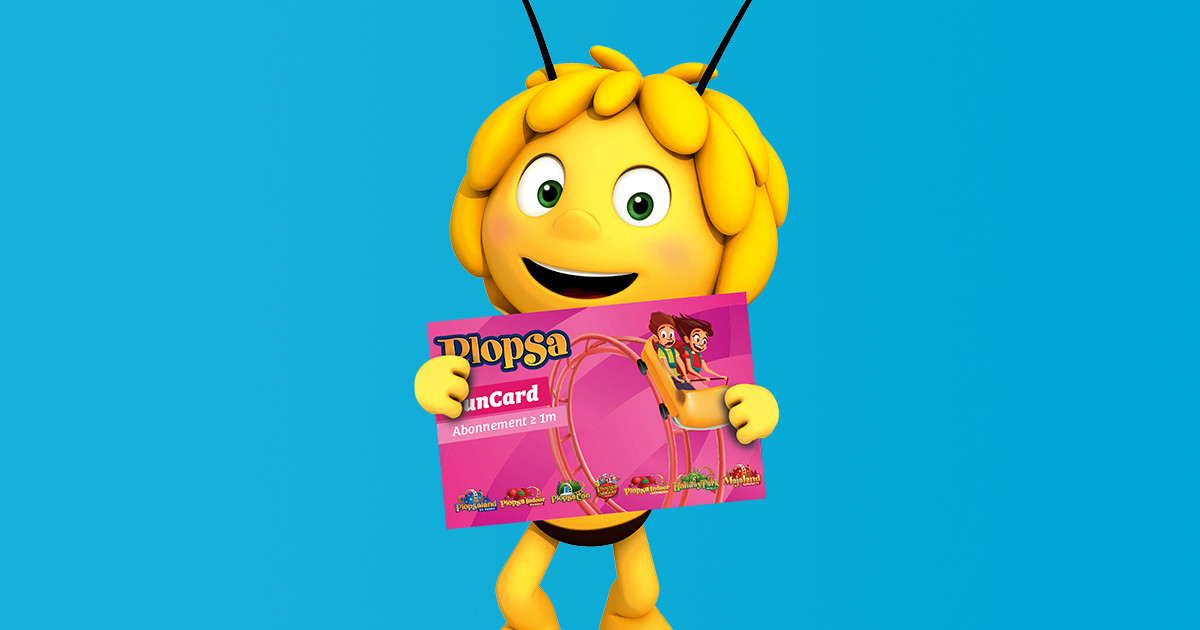 pass.plopsa.com