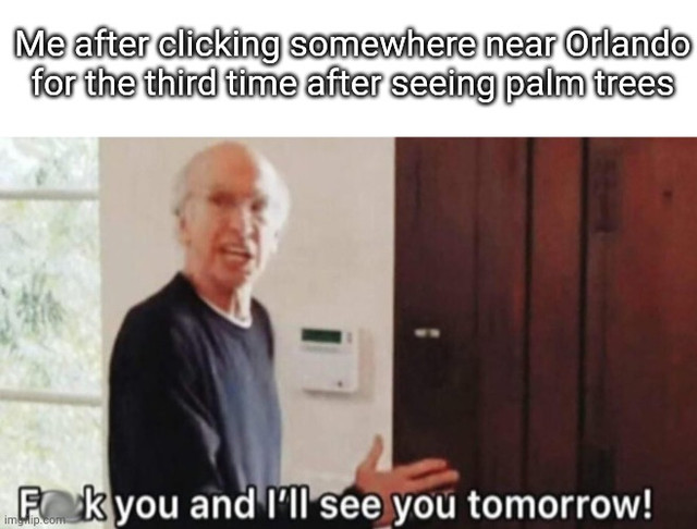 54eekm.jpg