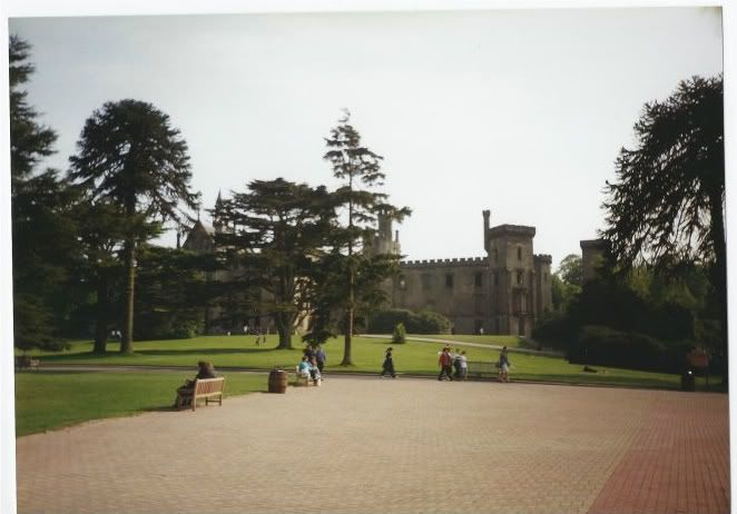 SCAN0025.jpg