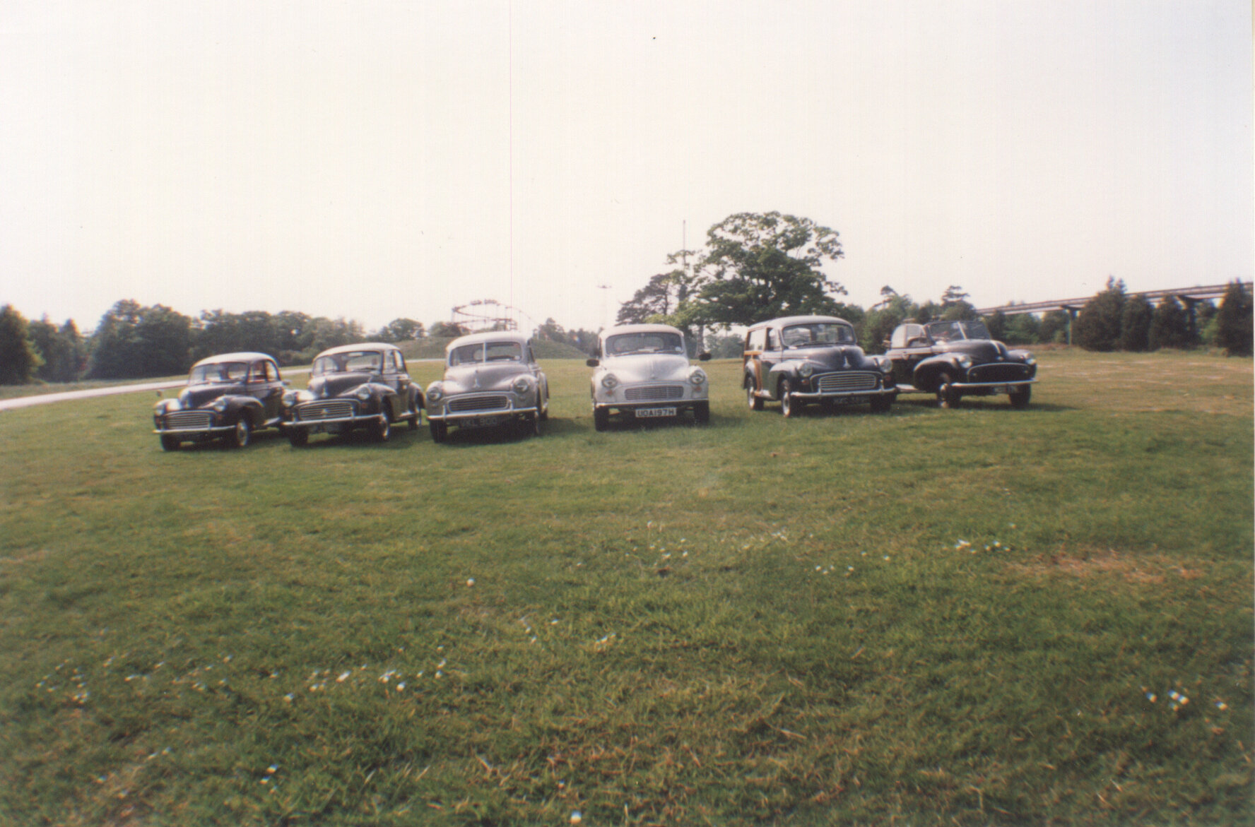 Alton_Towers_1992_29.jpg