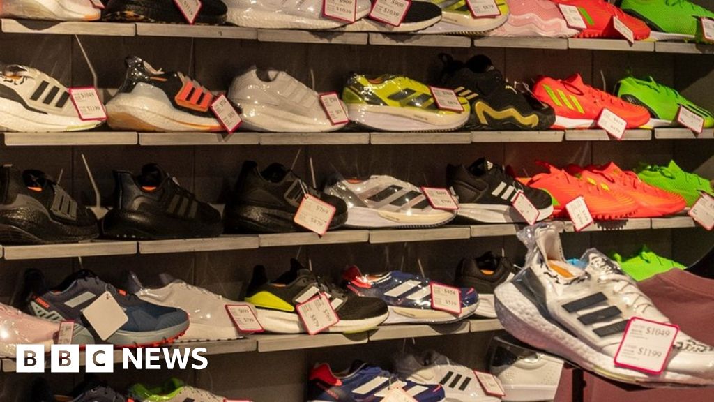 www.bbc.co.uk