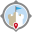 tdrexplorer.com