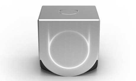 ouya.jpeg