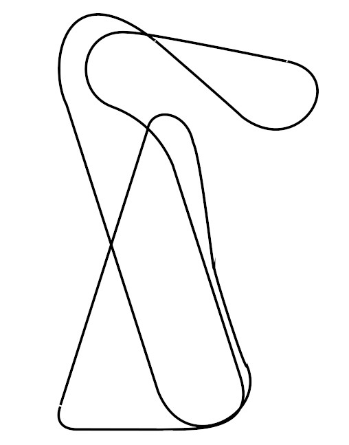 32228455998_d16b86d437_b.jpg