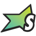 starsofflorida.com