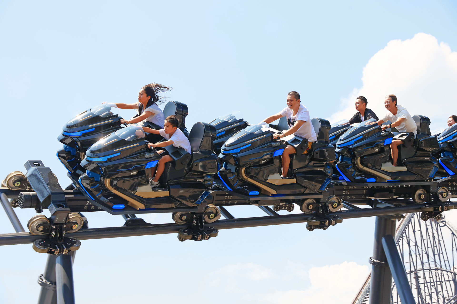 www.intamin.com