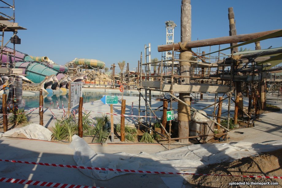 yas-waterworld-abu-dhabi-165.jpg