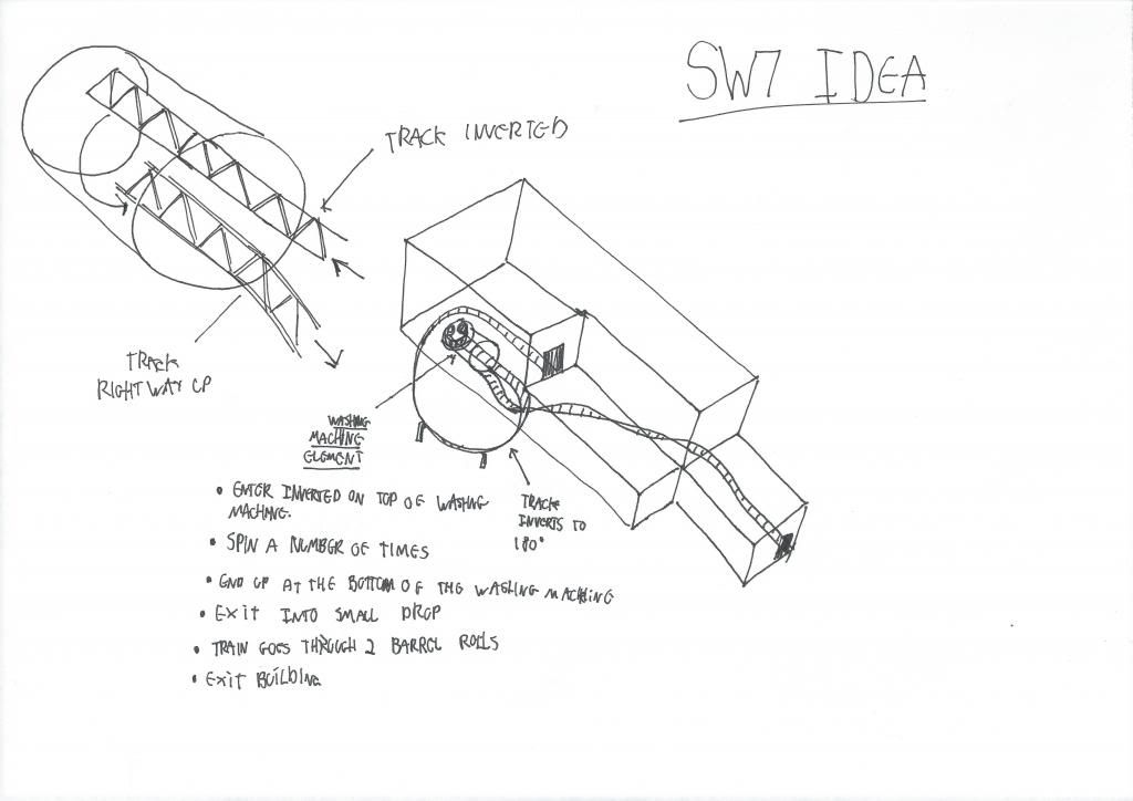sw7idea_zps3c03fe86.jpg