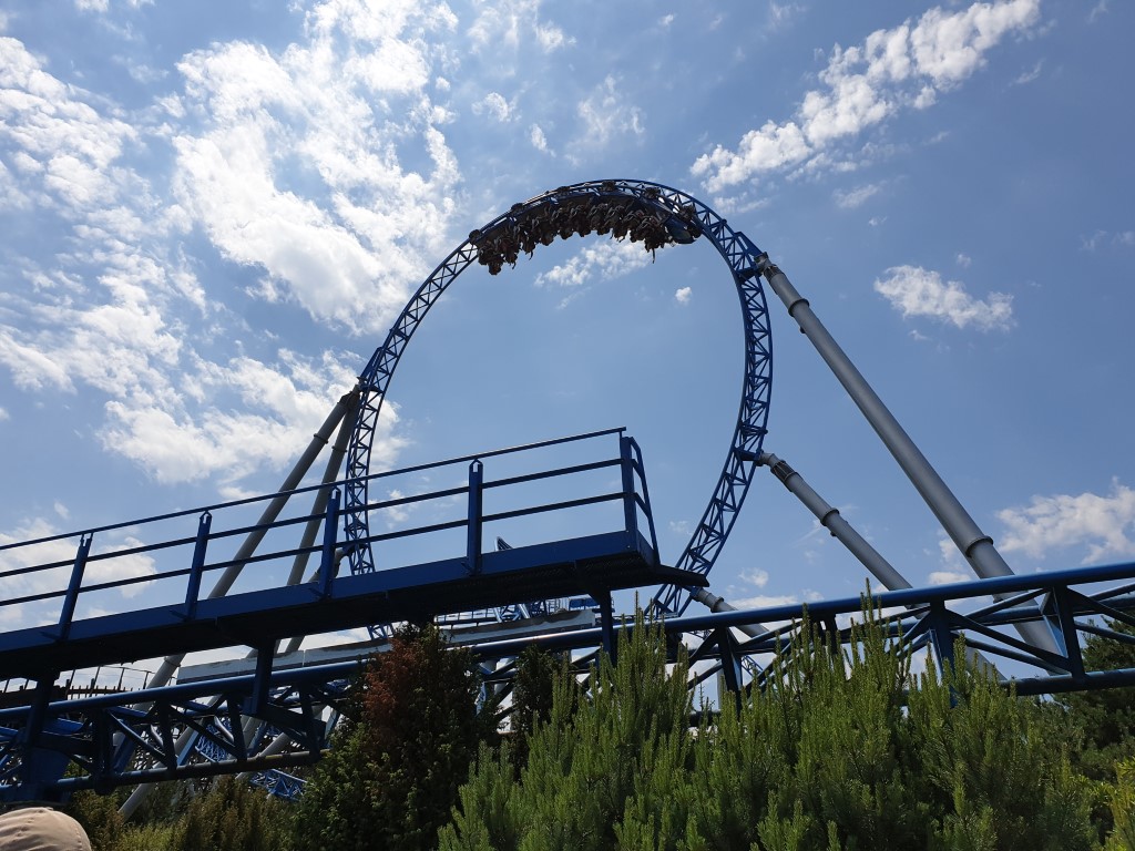 bluefire.jpg