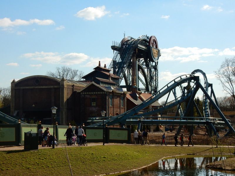 DSCN6318.jpg