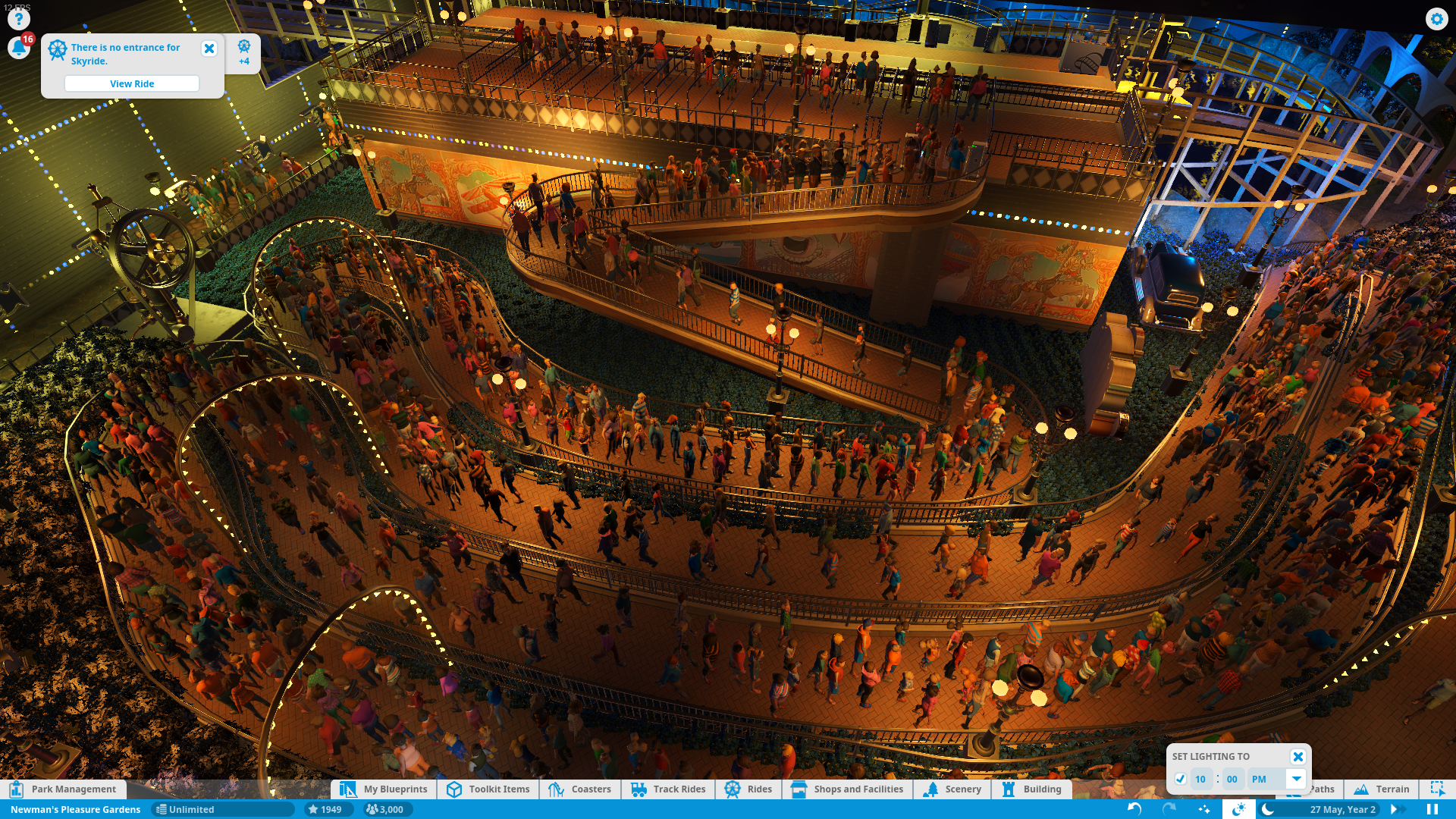 Gloucester-Hopper-Queue-Station.png