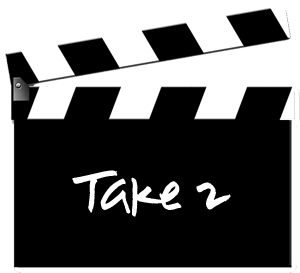 Clapper_Take2.png