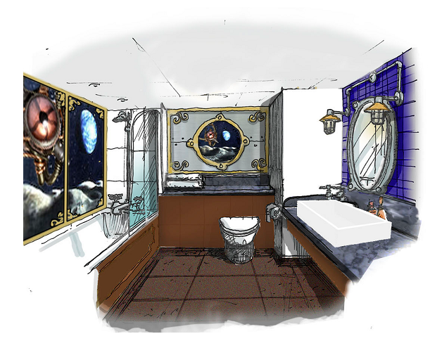 moonvoyagebathroom.png