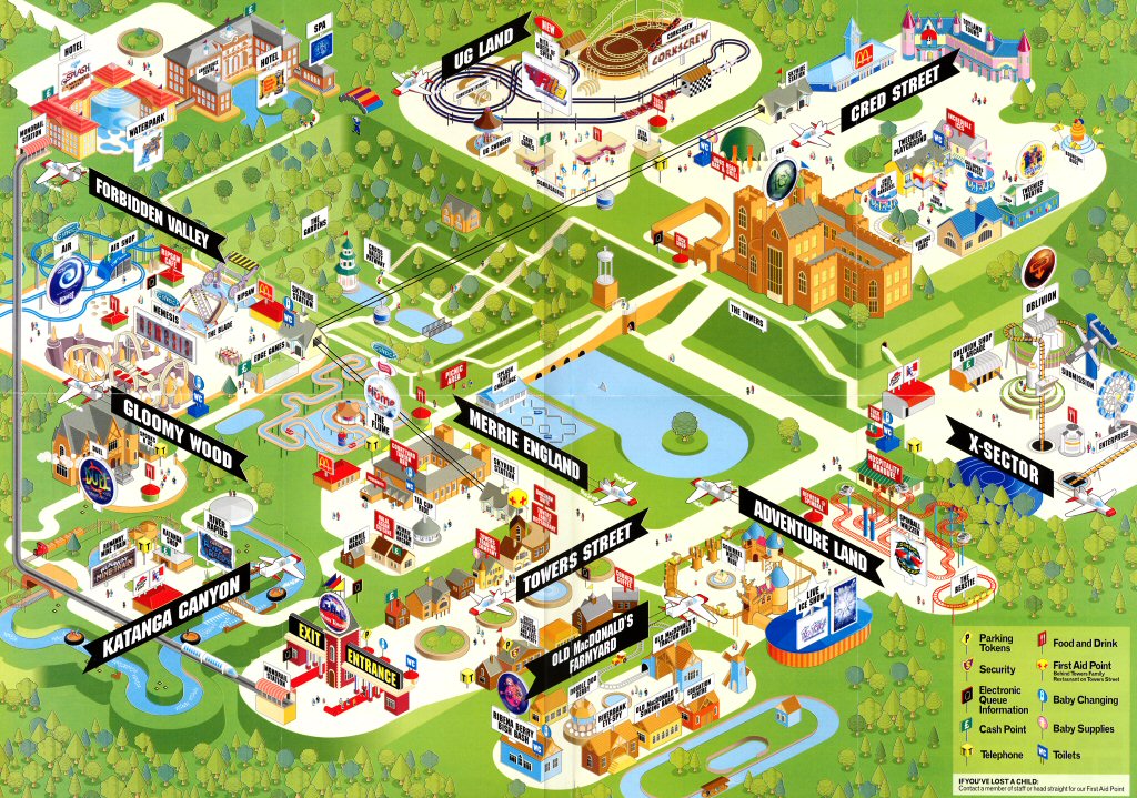 2005map_main.jpg