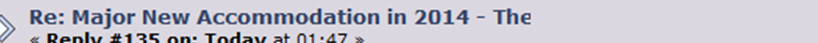 TST.png