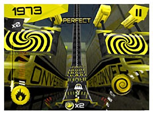 game-gallery-th-01_zps08af59b7.jpg