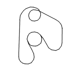 6b002f96f2f3ce2e0b5a38680f2957aa.jpg