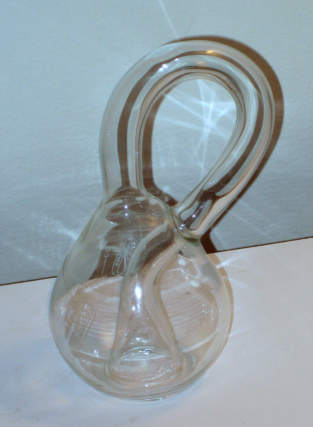 Acme_klein_bottle.jpg