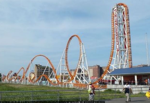 standupforsouthport.com