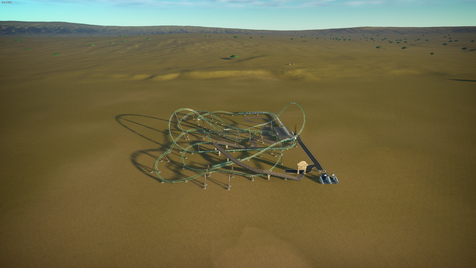 Explorer-Layout-Overview.png
