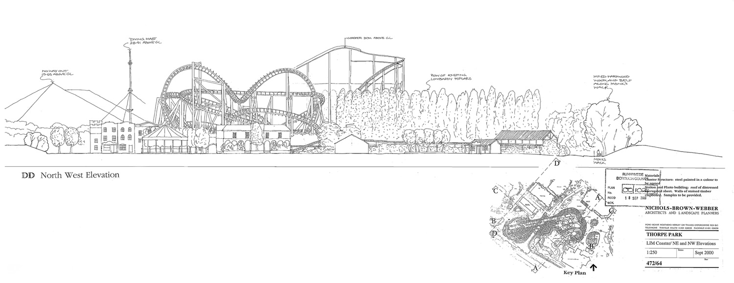 launchcoaster07.jpg