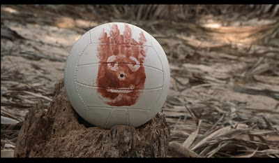 castaway-wilson.jpg