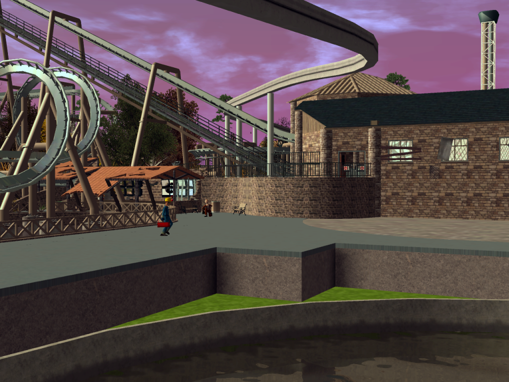 Shot1290_zpsfc8887af.png