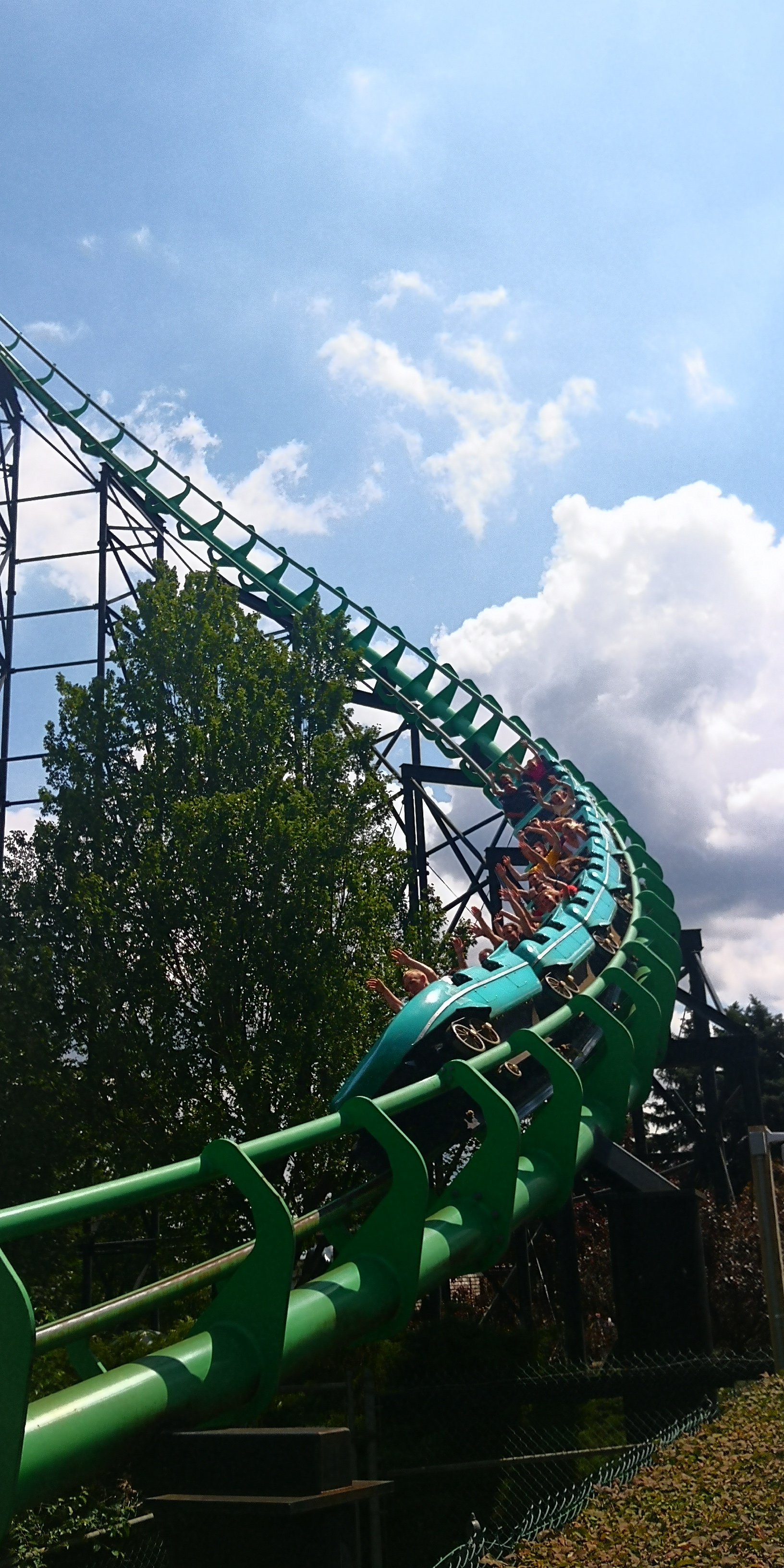IMG-20190810-135134.jpg