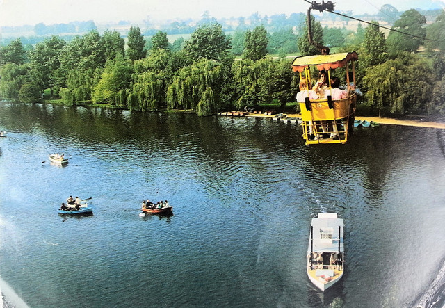 Chair-Lift.jpg