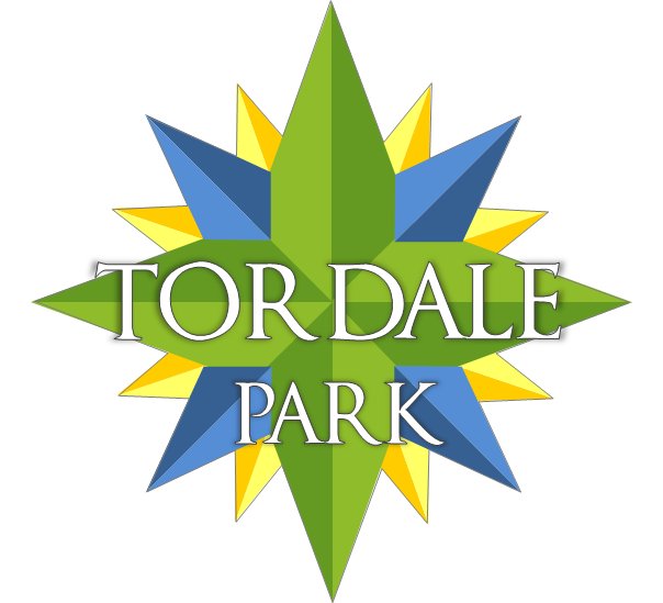TordalePark7_zps6df1c7f2.png