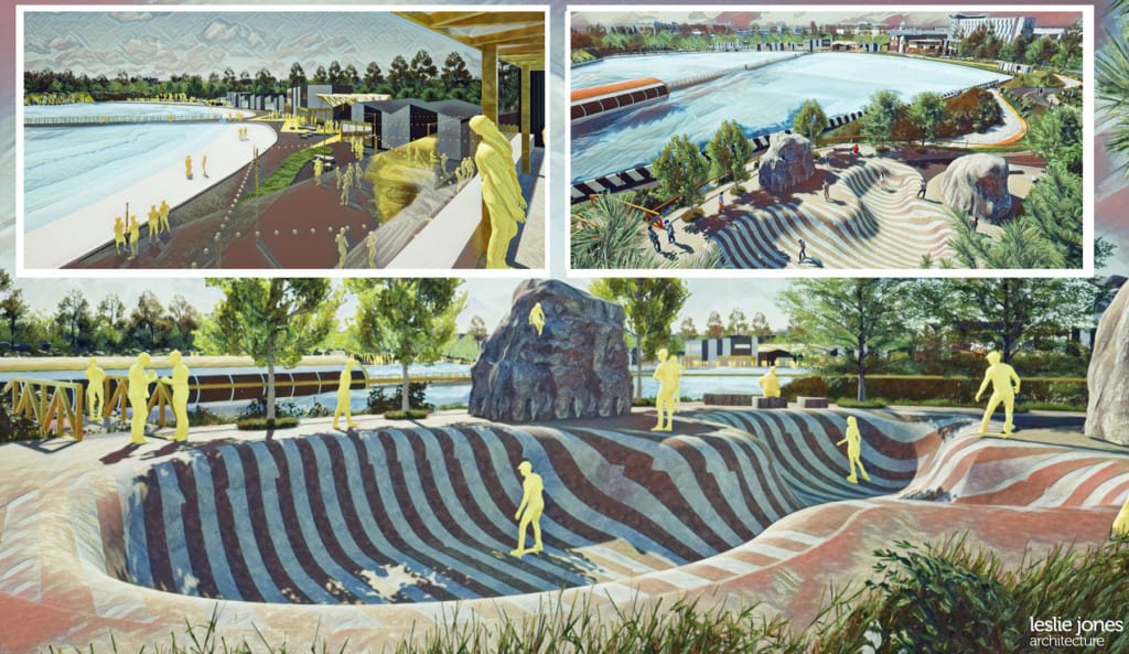 modern-surf-manchester-project-1024x593.jpeg