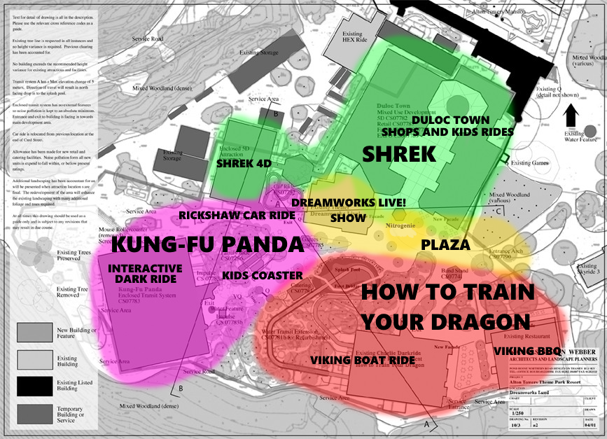 jlplan4.png