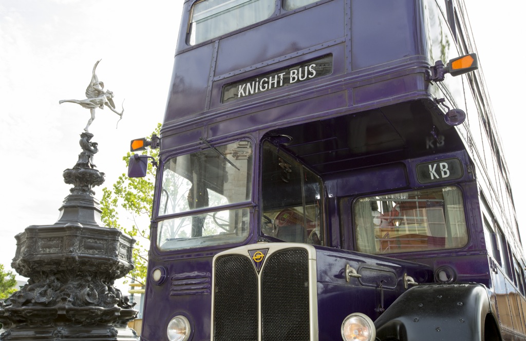 Knight-Bus-21.jpg