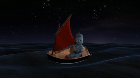 igglepiggle.jpeg