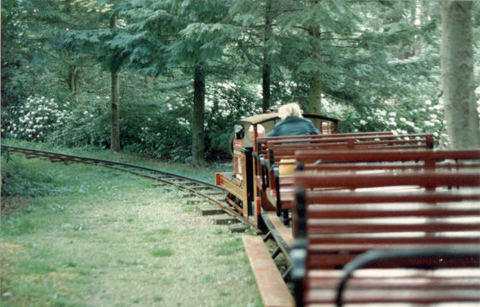 alton-towers-railway-2-1989.jpg