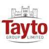 www.taytotours.com