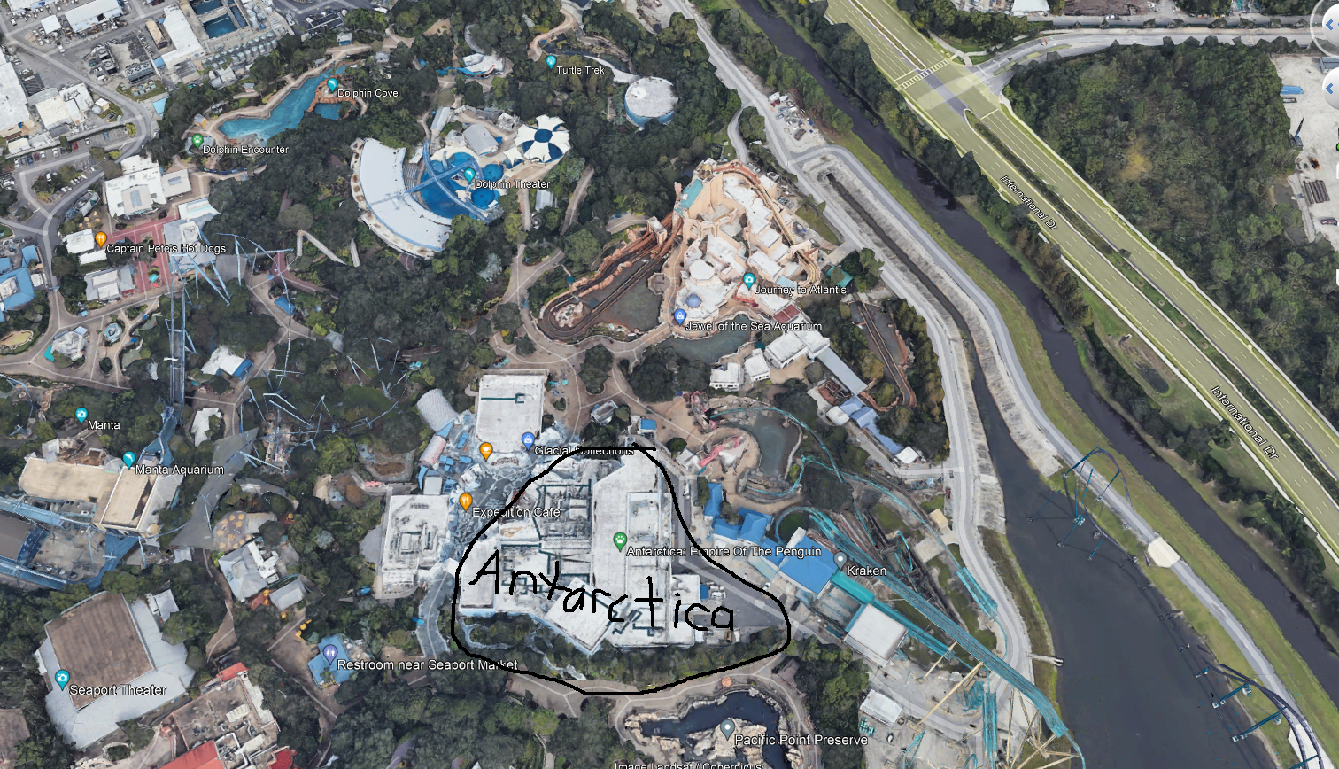 Sea-World-Orlando-Antarctica-Plot.png