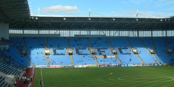 ricoharena_front.jpg