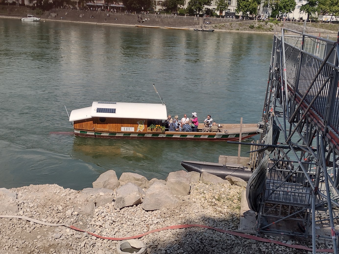 Basel-7.jpg