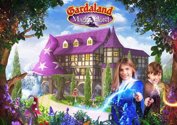 gardaland-magic-hotel.jpg