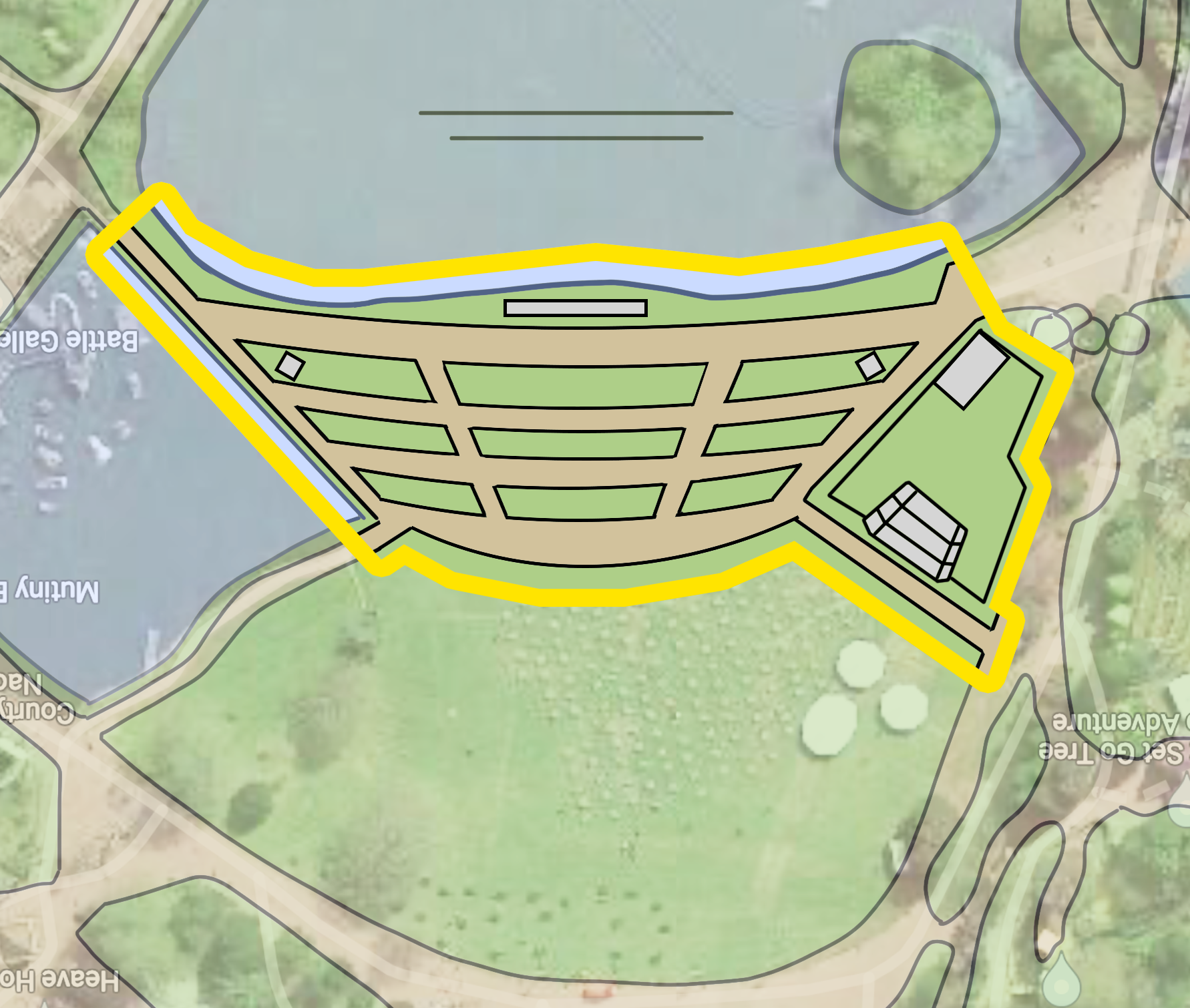 Towers-Lake-Show.png