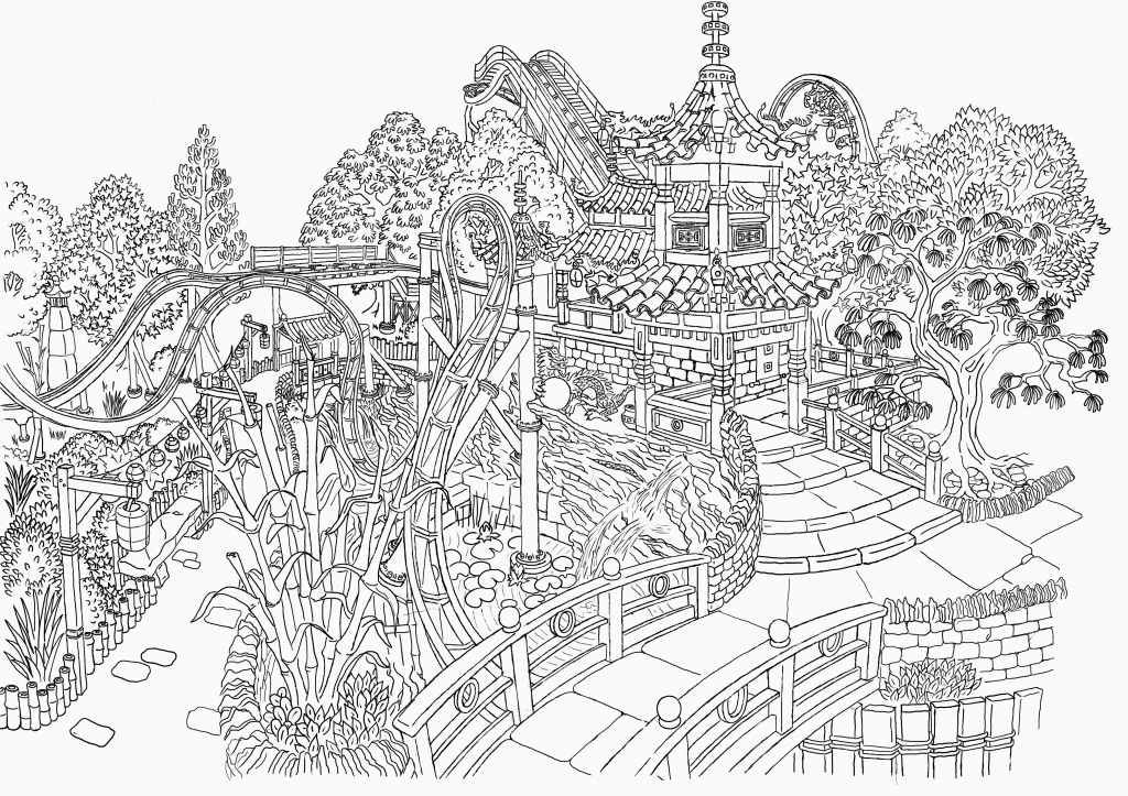 Illustrated_Park_Lines_zps692b1c9d.png