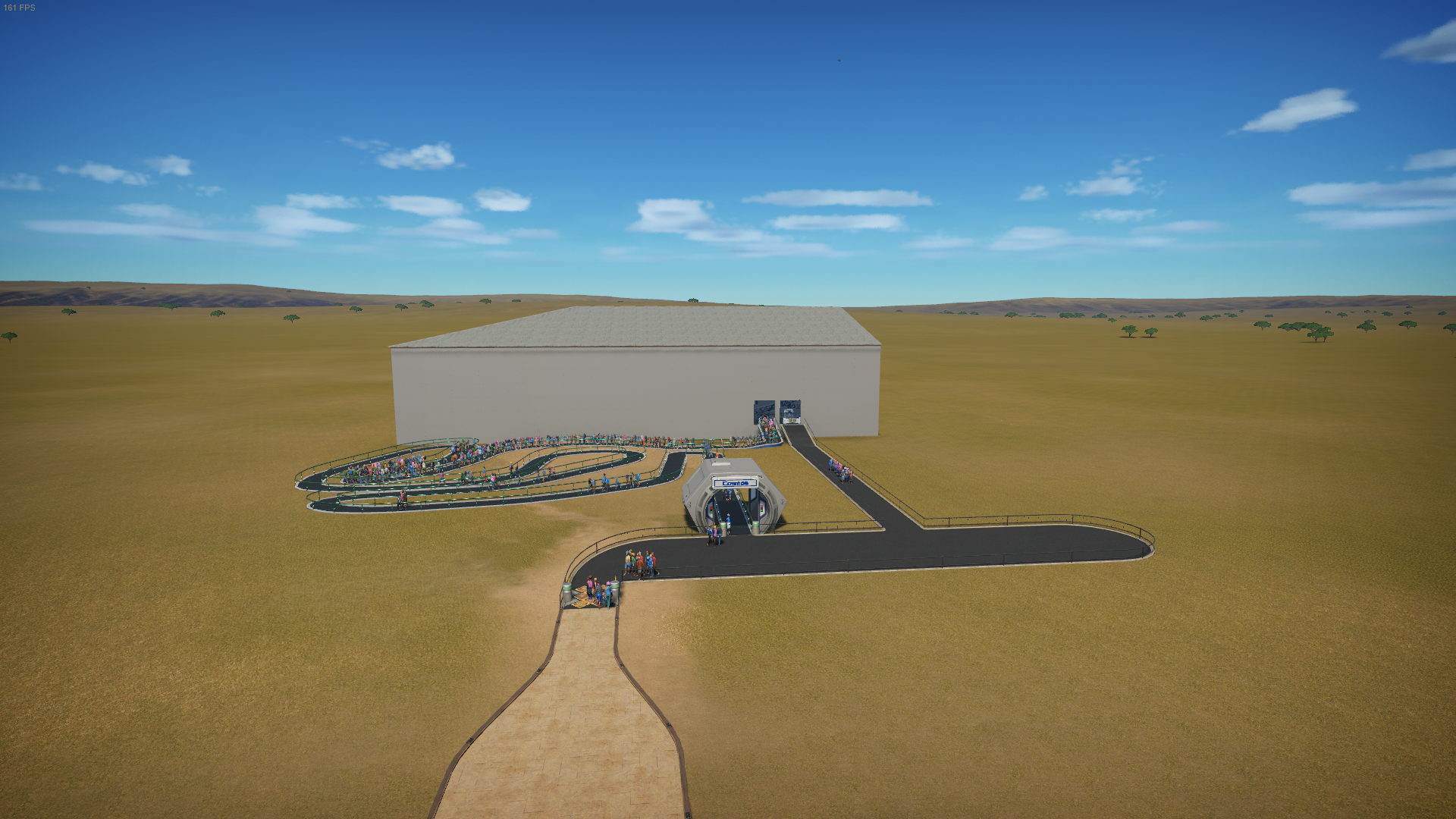Cosmos-Exterior.png