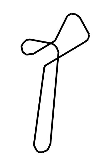 Layout%205_zpsz1mtioef.jpg