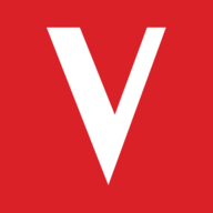 www.vreme.com