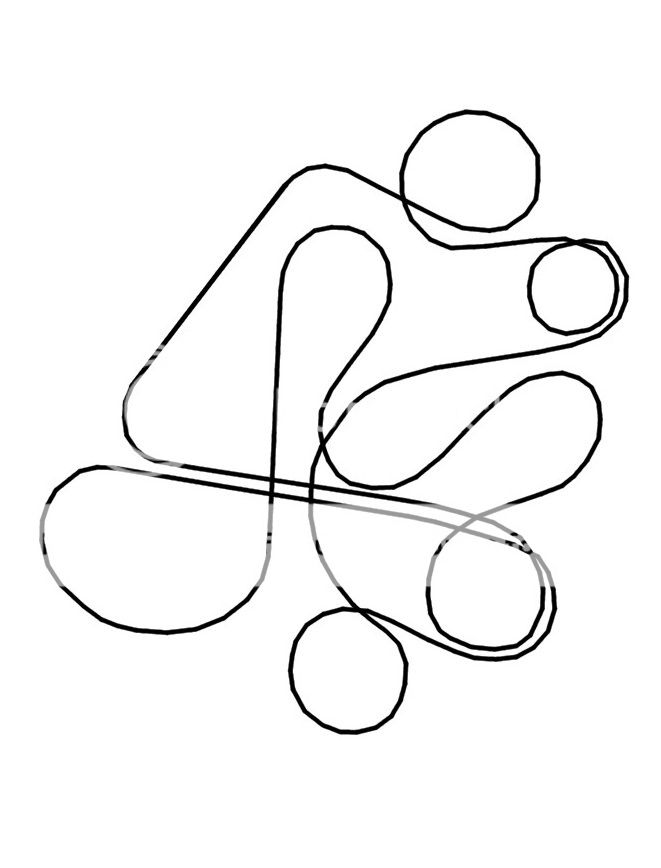Layout%204_zpsqf7nnqnk.jpg