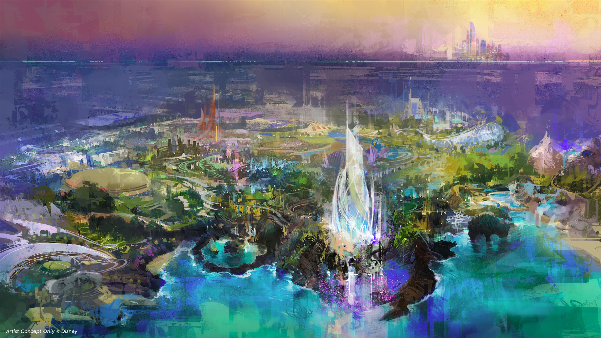 Disney-Abu-Dhabi-1920x1080.png